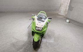 YAMAHA MAJESTY 250 4HC