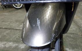 HONDA TODAY 2