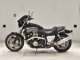 Фото Yamaha VMAX 1995 с японского аукциона