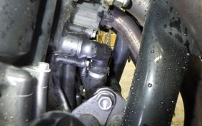 HONDA CB1300ST SUPER TOURING 2013 SC54