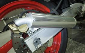 YAMAHA TZR250 2021 1KT