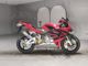 Фото Honda CBR600RR 2004 с японского аукциона