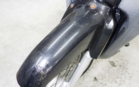 HONDA C50 SUPER CUB 2018 AA04
