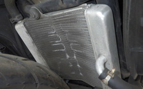 HONDA FORZA Z GEN 2 MF10