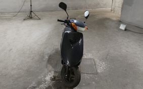YAMAHA JOG DX SA39J