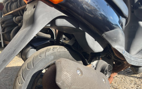 SUZUKI LET's 2 CA1PA
