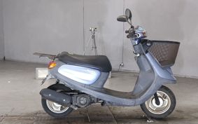 YAMAHA JOG POCHE SA08J