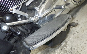 HARLEY FLHTCU TG 1870 2022