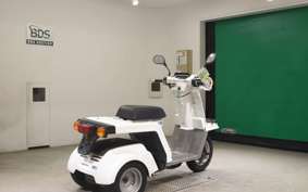 HONDA GYRO X TD02