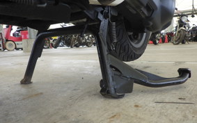 HONDA FORZA 250 S 1994 MF06