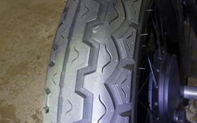 KAWASAKI 250TR 2015 BJ250F