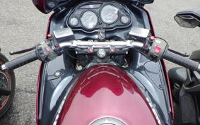 KAWASAKI ZZ1100 NINJA R Gen.2 2002