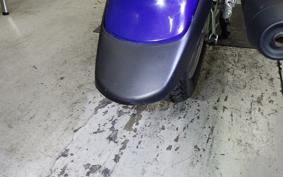 HONDA C110 SUPER CUB JA61