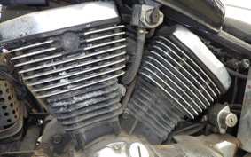 KAWASAKI VULCAN 400 Gen.2 1995 VN400A