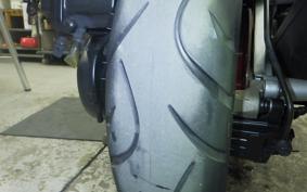 YAMAHA MAJESTY155 Gen.2 S SG52J