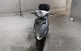 YAMAHA AXIS Z SEJ6J