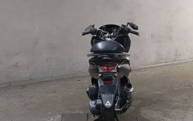 HONDA PCX 125 JF28
