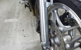 HONDA CB1100 ABS 2011 SC65