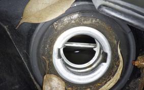 HONDA DIO GEN 3 AF34