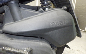 YAMAHA AXIS 125 TREET 2016 SE53J