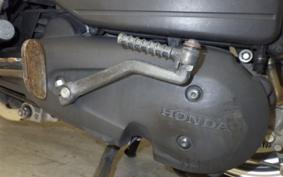 HONDA ﾍﾞﾝﾘｨ110ﾔﾈﾂｷ JA09