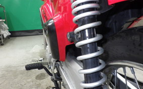 HONDA ｸﾛｽｶﾌﾞ50 AA06