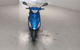 SUZUKI ADDRESS V125 CF4MA