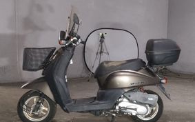 HONDA TODAY AF67