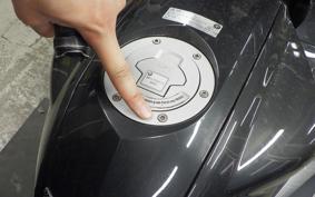 BMW R1200ST 2006