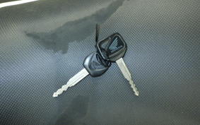 HONDA CB400 SUPER BOLDOR VTEC 2010 NC42