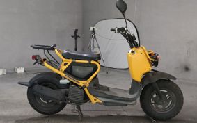 HONDA ZUMAR AF58