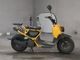 Фото Honda ZUMAR 2006 с японского аукциона