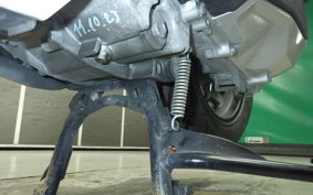 HONDA PCX 125 2026 JK05