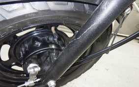 HONDA APE 50 2020 AC16
