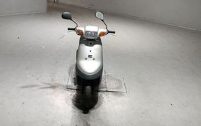YAMAHA JOG APRIO SA11J