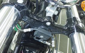 HARLEY XL1200X 2021