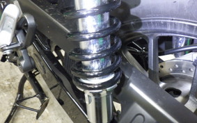 HONDA GB350S 2025 NC59