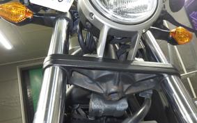 HONDA REBEL 500 A 2019 PC60