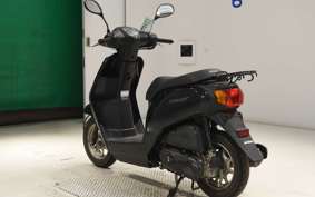 HONDA TACT-4ﾍﾞｰｼｯｸ