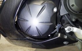 KAWASAKI NINJA 400 ABS 2017 EX400E