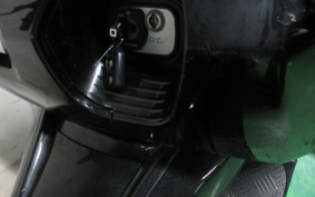 YAMAHA MAXAM 250 SG17J