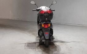 HONDA  TACT  BASIC  AF79