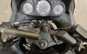KAWASAKI NINJA250R EX250K