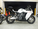 Фото KTM 1190 RC8 2008 с японского аукциона