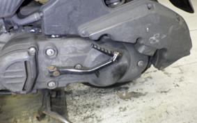 SUZUKI ADDRESS V125 SS CF4MA