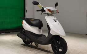 YAMAHA JOG Delux 1998 SA39J