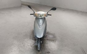 HONDA DIO AF68