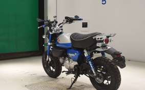 HONDA MONKEY 125 JB03