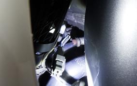 SUZUKI HAYABUSA Gen.2 2008