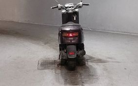 YAMAHA VOX SA31J